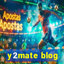 y2mate blog